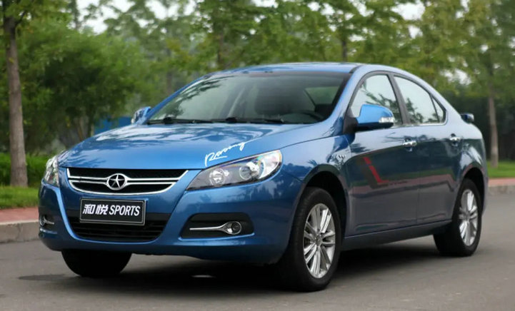 江淮和悅發動機號在什么位置