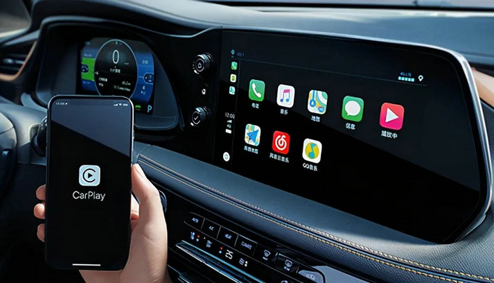 汽車功放機什么牌子音質好