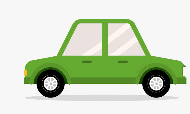 汽車同步器的作用和工作原理是什么