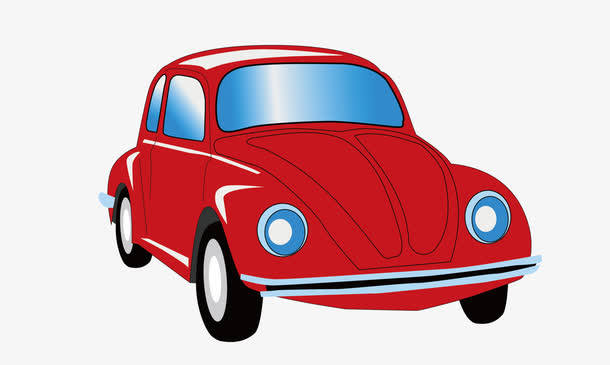 汽車同步器壞了還能繼續開嗎