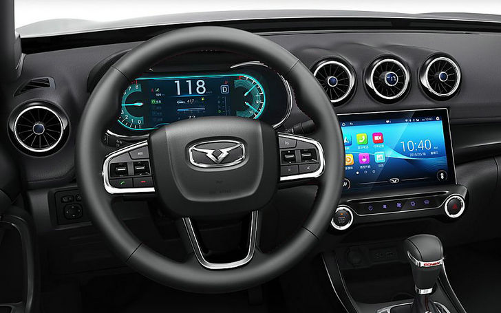 奇瑞凱翼x3保養燈怎么歸零