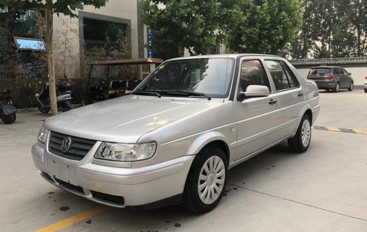 捷達自動擋變速箱油多久換一次