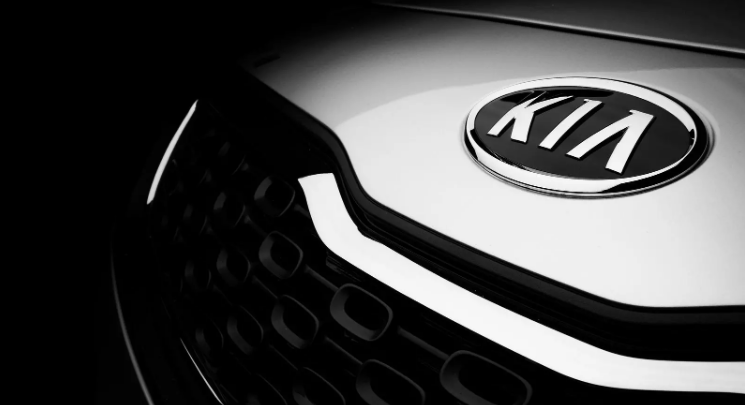 kav是什么牌子的車