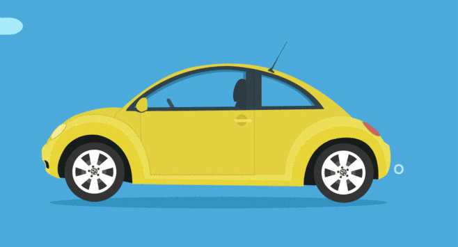 發動機轉速傳感器壞了有什么癥狀