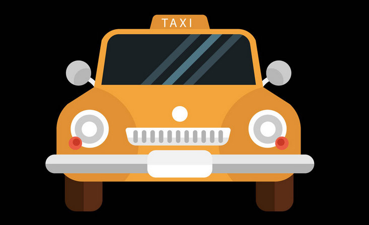 機動車狀態gq是什么意思