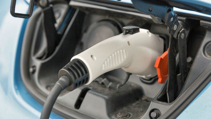 機動車obd節油器原理什么