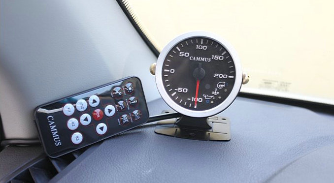 電子油門加速器缺點有哪些