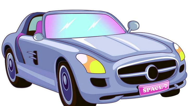 輪胎動平衡的標準是什么