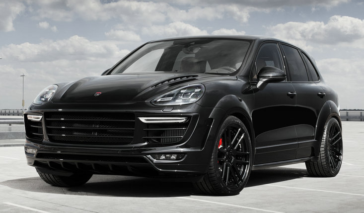 車輛養(yǎng)路費是什么意思