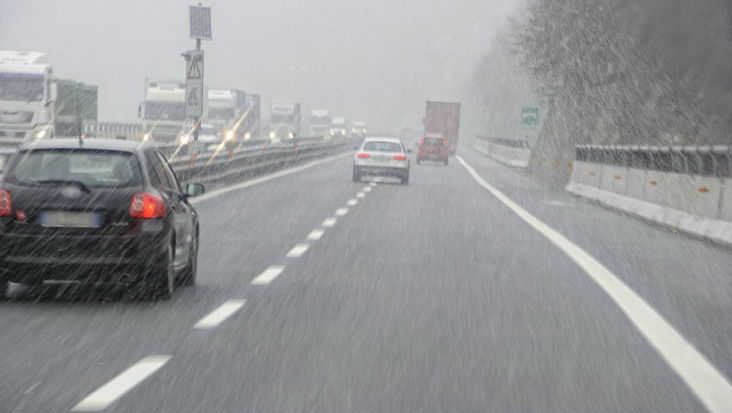 養(yǎng)路費什么時候取消的