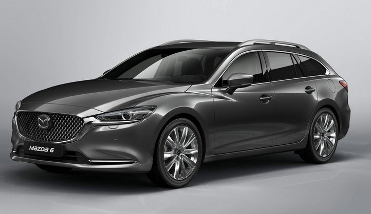 馬自達是哪個國家的品牌