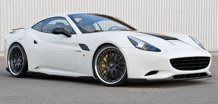 蘇s是哪里的車牌號碼