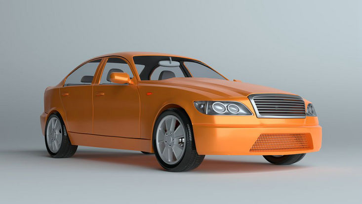 雙燃料汽車有哪些車型