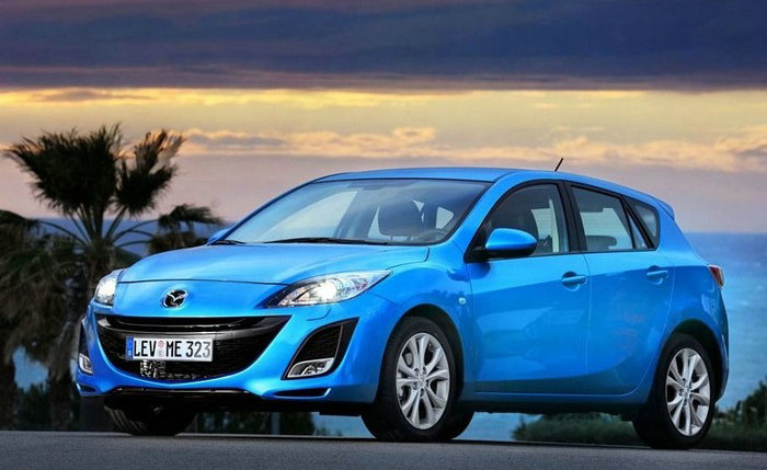 進口馬三和國產馬三區別是什么