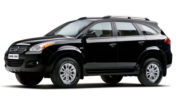 江鈴馭勝發動機鎖了怎么辦