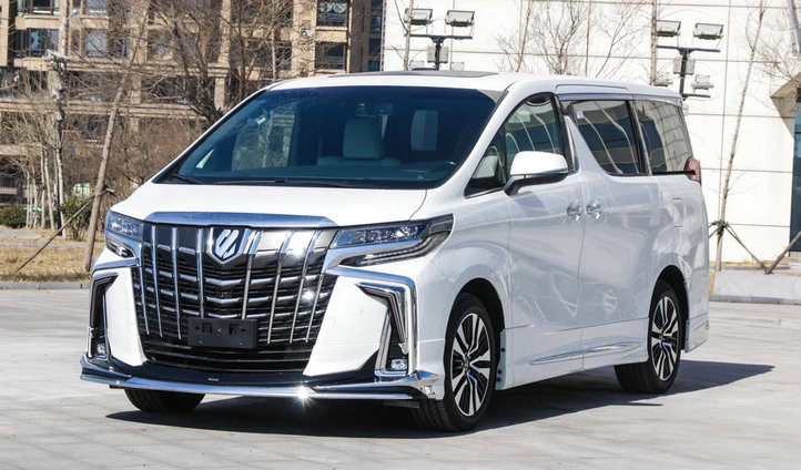 小包圍和大包圍的區別