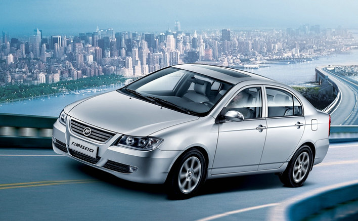 力帆620發(fā)動機(jī)啟動不了是什么原因