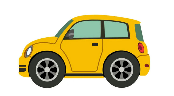 漲緊輪壞了會(huì)出現(xiàn)什么情況