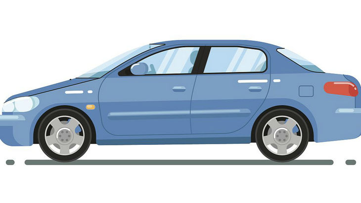 老款奇瑞a113保養(yǎng)燈怎么消除