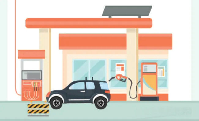 90號(hào)汽油什么時(shí)候淘汰的