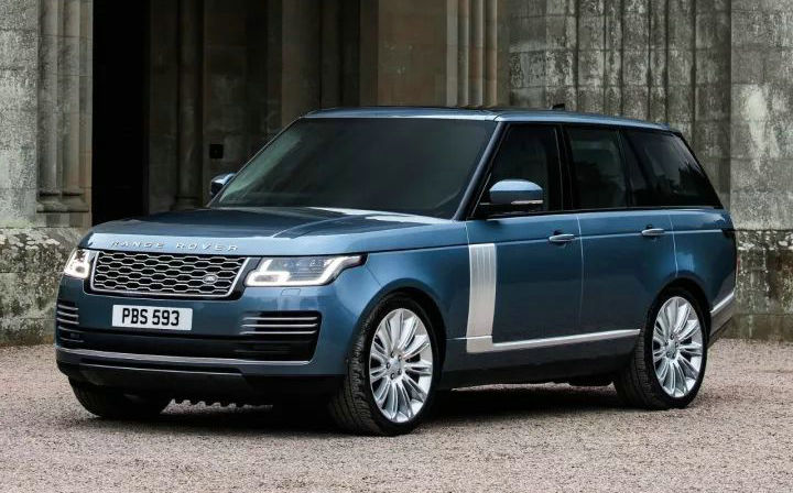 奇瑞收購(gòu)路虎真的還是假的