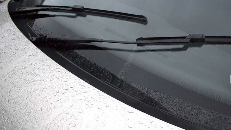 雨刮一般多久換一次?有固定時(shí)間嗎