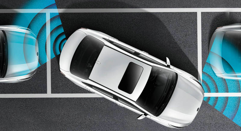 倒車雷達不響怎么回事 原因有哪些