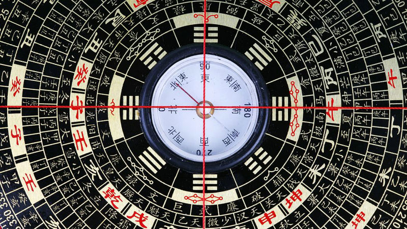 買車有什么風俗禁忌嗎