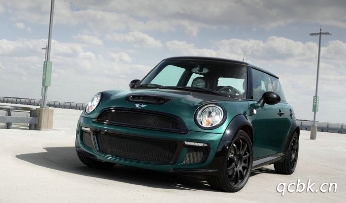 微型車改裝怎樣處罰