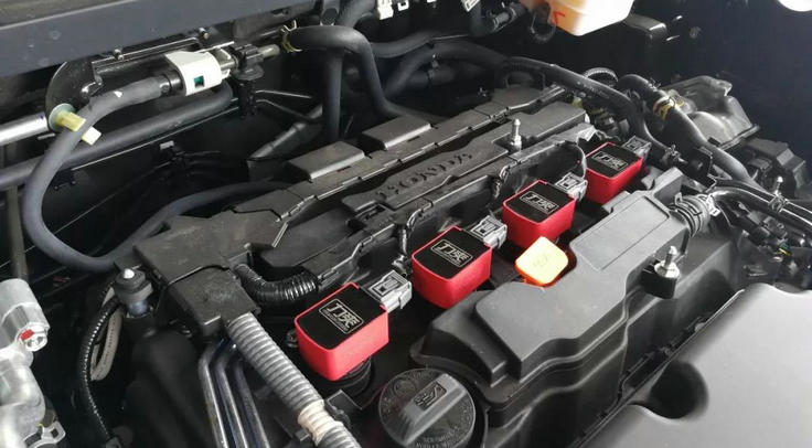 點火線圈故障的表現是什么