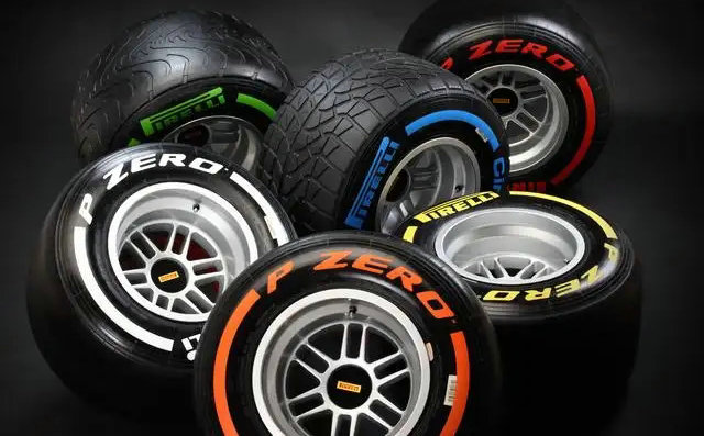 倍耐力輪胎質量怎么樣 值得購買嗎