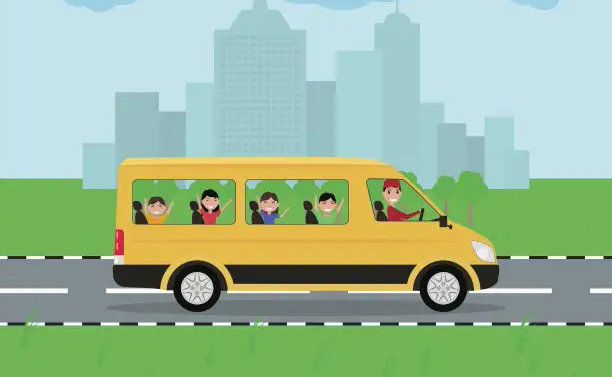 汽車起步熄火對發動機有影響嗎