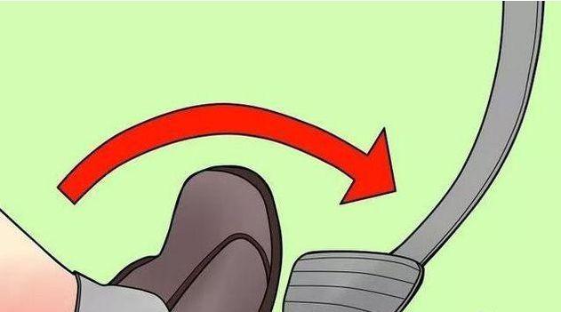 兩腳離合器換擋法有必要嗎