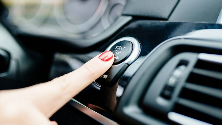 汽車點火系統的種類有哪些