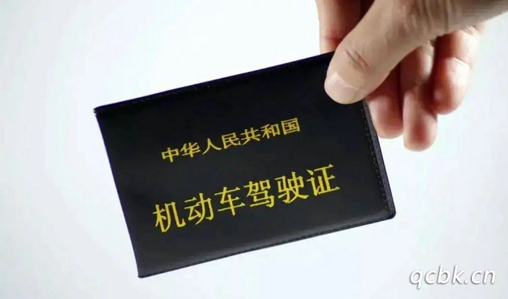 機(jī)動(dòng)車駕駛證號(hào)查詢 網(wǎng)上如何查
