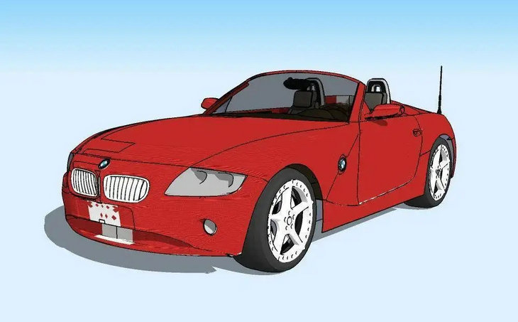 進(jìn)氣閥的工作原理是什么