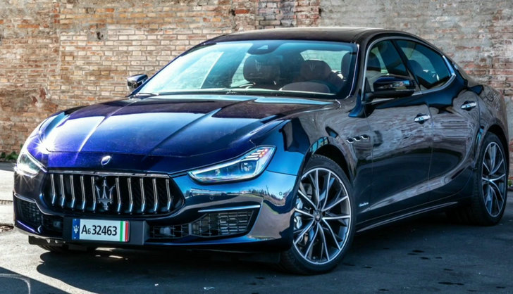 高壓線圈壞了有什么癥狀