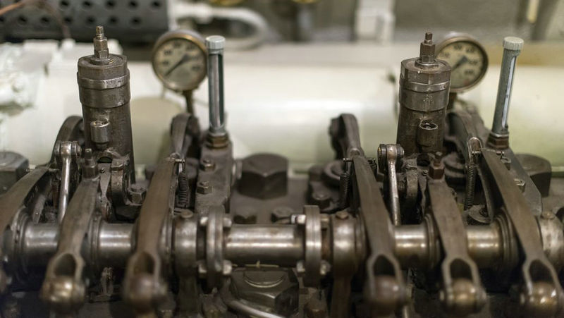 機油保質(zhì)期一般是多久