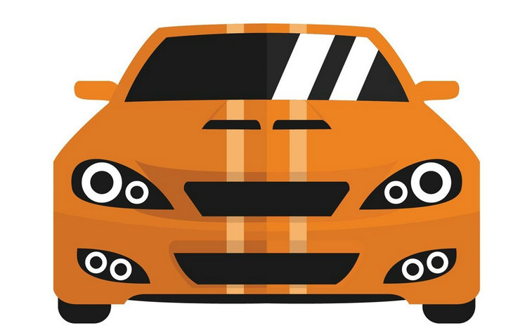 剎車制動是什么意思