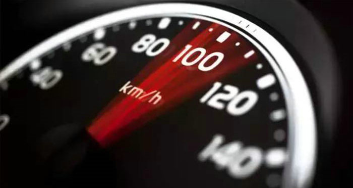 動力性能指標主要包括哪三個方面