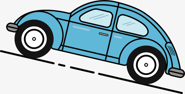 天津單雙號限行規則是什么