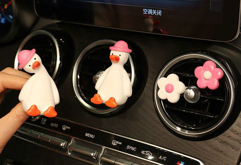 汽車開空調費油還是開窗費油