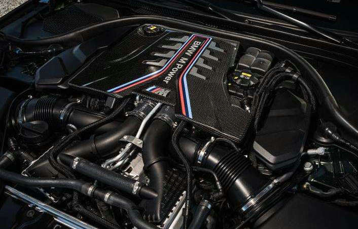 寶馬發動機溫度過高怎么處理