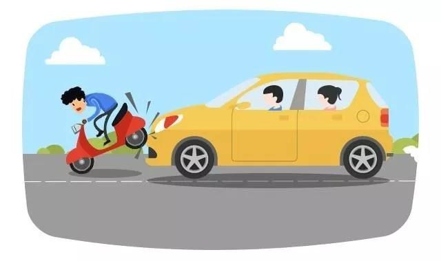 什么是車上責任險