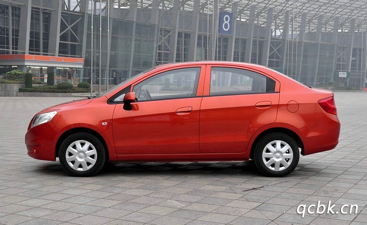 賽歐發動機是哪里生產的