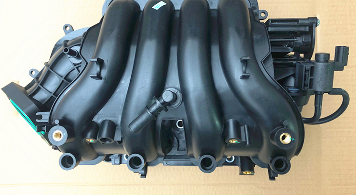 進氣歧管漏氣的故障表現是什么