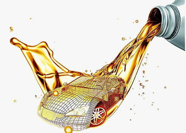 機油sn是什么意思