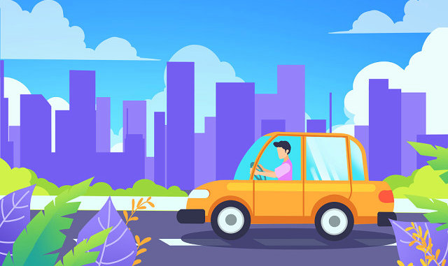 駕校報名費可以退嗎