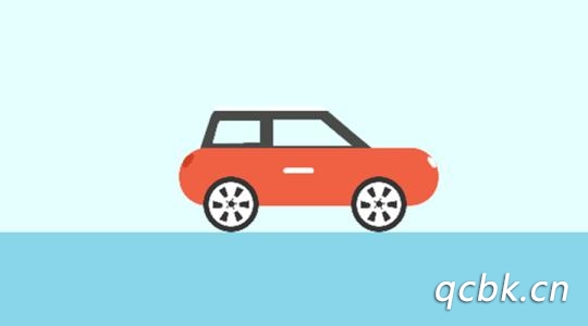 駕照小路考有哪些項目