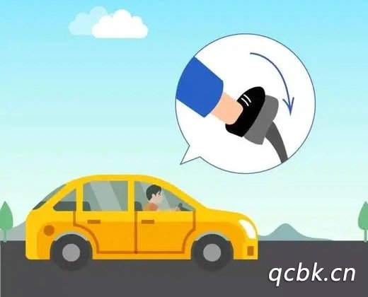 半聯動是什么意思